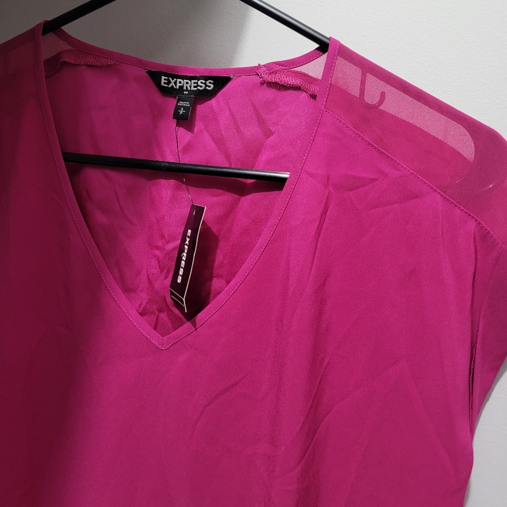 Great quality office wear or nurse wear